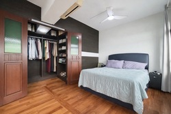 Blk 661D Jurong West Street 64 (Jurong West), HDB 5 Rooms #560272651